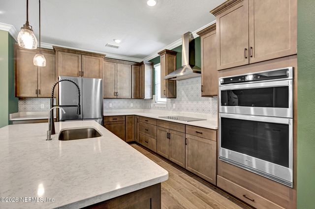 14613 LATTICE Court, Jacksonville, FL 32226