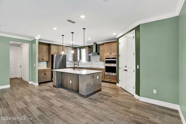 14613 LATTICE Court, Jacksonville, FL 32226