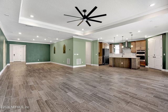 14613 LATTICE Court, Jacksonville, FL 32226