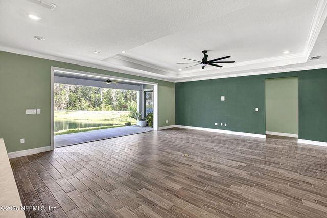 14613 LATTICE Court, Jacksonville, FL 32226