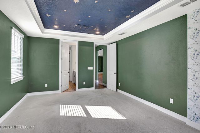 14613 LATTICE Court, Jacksonville, FL 32226