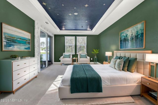 14613 LATTICE Court, Jacksonville, FL 32226