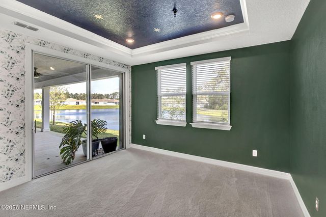 14613 LATTICE Court, Jacksonville, FL 32226