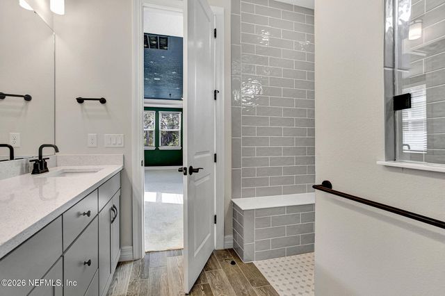 14613 LATTICE Court, Jacksonville, FL 32226