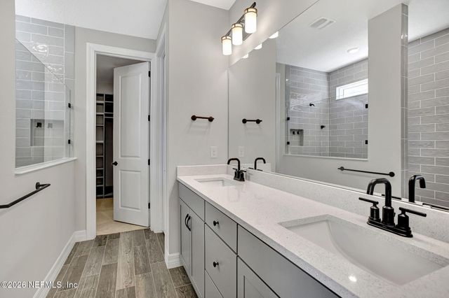 14613 LATTICE Court, Jacksonville, FL 32226