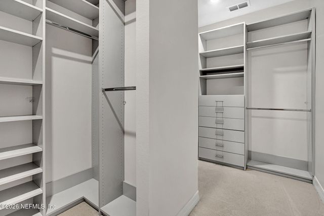 14613 LATTICE Court, Jacksonville, FL 32226