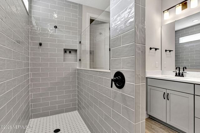 14613 LATTICE Court, Jacksonville, FL 32226