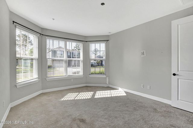 14613 LATTICE Court, Jacksonville, FL 32226