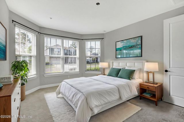 14613 LATTICE Court, Jacksonville, FL 32226