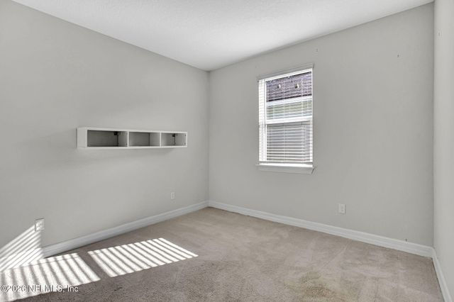 14613 LATTICE Court, Jacksonville, FL 32226