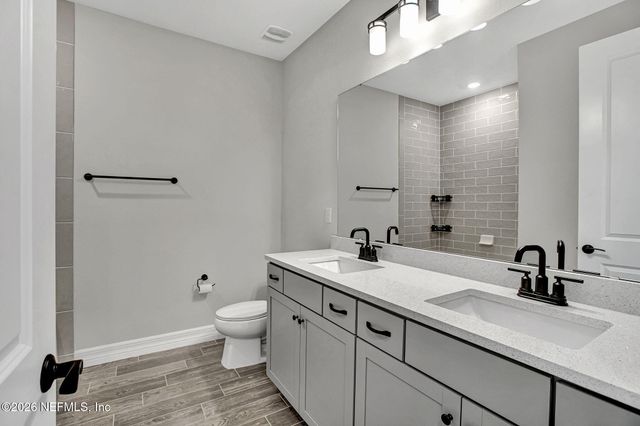 14613 LATTICE Court, Jacksonville, FL 32226