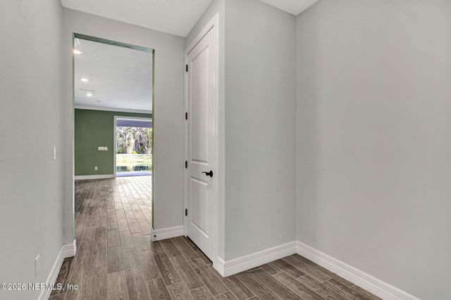 14613 LATTICE Court, Jacksonville, FL 32226