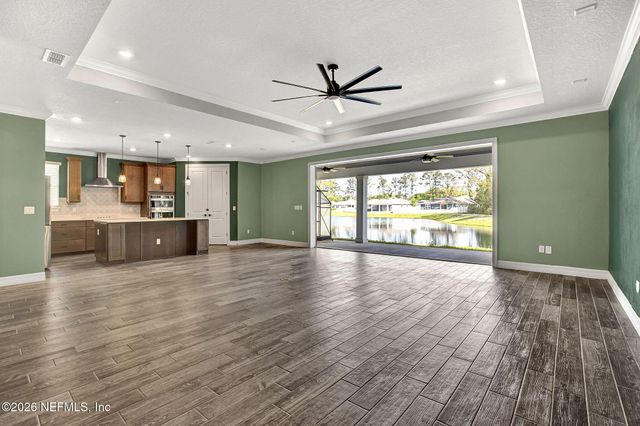 14613 LATTICE Court, Jacksonville, FL 32226