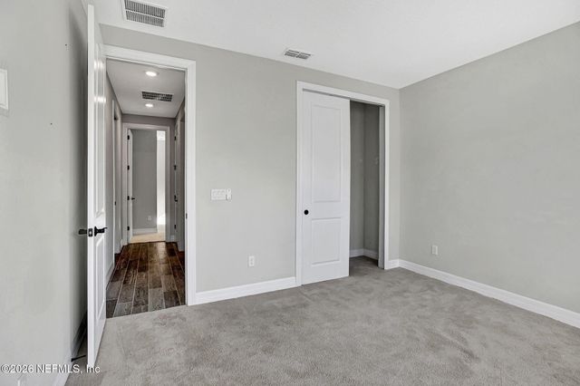 14613 LATTICE Court, Jacksonville, FL 32226