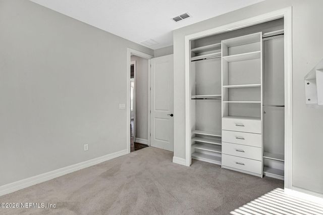 14613 LATTICE Court, Jacksonville, FL 32226