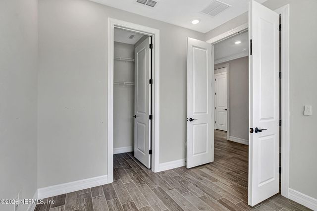 14613 LATTICE Court, Jacksonville, FL 32226