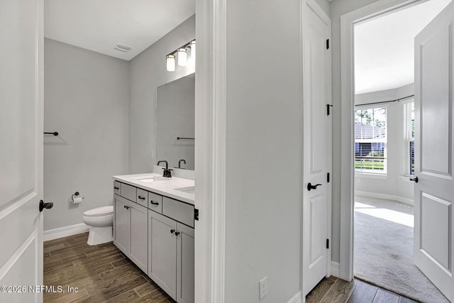 14613 LATTICE Court, Jacksonville, FL 32226