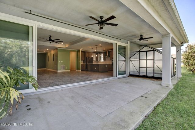 14613 LATTICE Court, Jacksonville, FL 32226