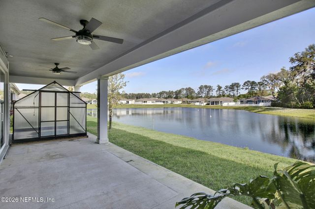 14613 LATTICE Court, Jacksonville, FL 32226