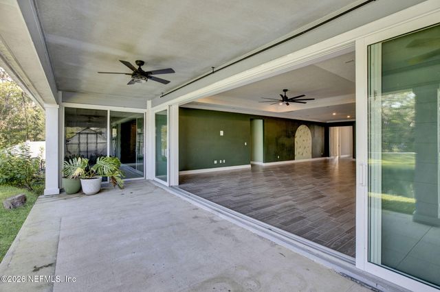 14613 LATTICE Court, Jacksonville, FL 32226