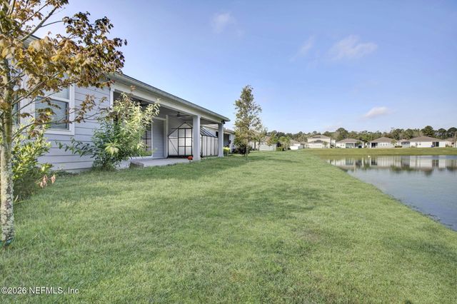 14613 LATTICE Court, Jacksonville, FL 32226