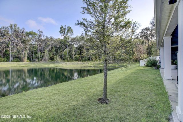 14613 LATTICE Court, Jacksonville, FL 32226