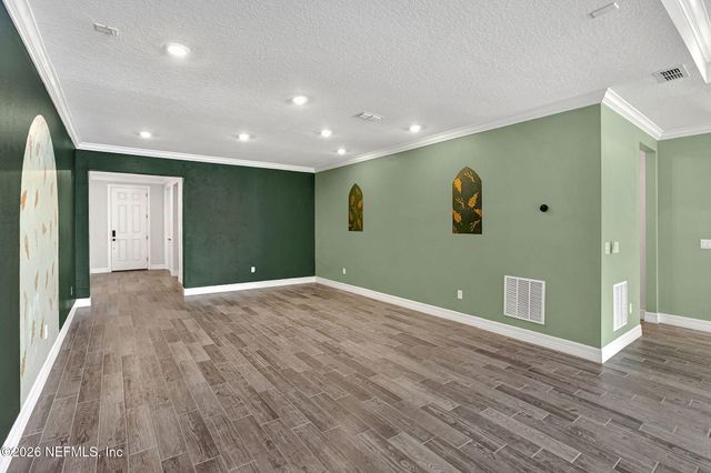 14613 LATTICE Court, Jacksonville, FL 32226