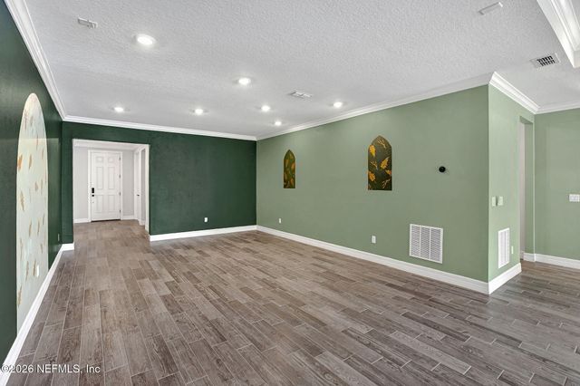 14613 LATTICE Court, Jacksonville, FL 32226