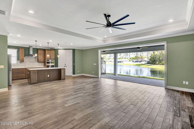 14613 LATTICE Court, Jacksonville, FL 32226