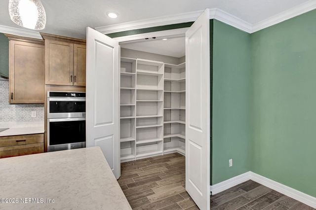 14613 LATTICE Court, Jacksonville, FL 32226