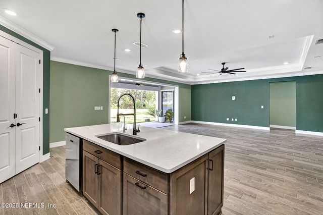 14613 LATTICE Court, Jacksonville, FL 32226