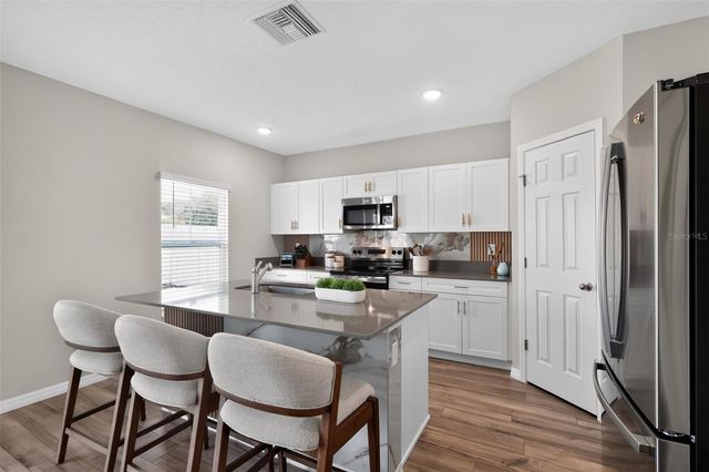 1857 GRASMERE STREET, Haines City, FL 33844