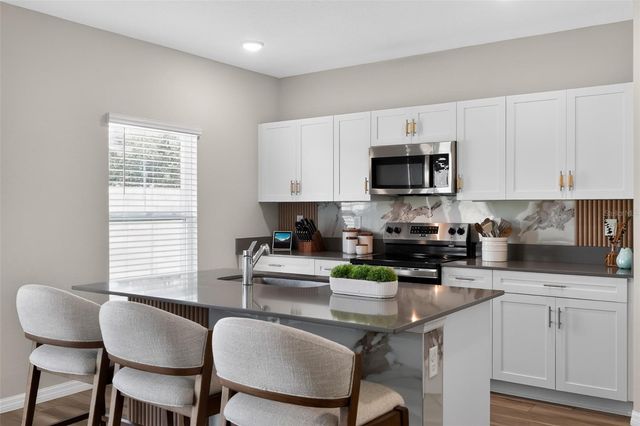 1857 GRASMERE STREET, Haines City, FL 33844