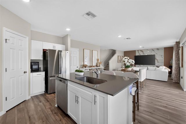 1857 GRASMERE STREET, Haines City, FL 33844