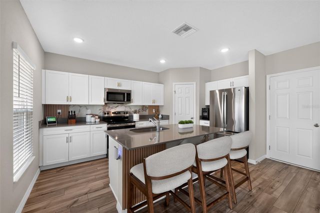 1857 GRASMERE STREET, Haines City, FL 33844