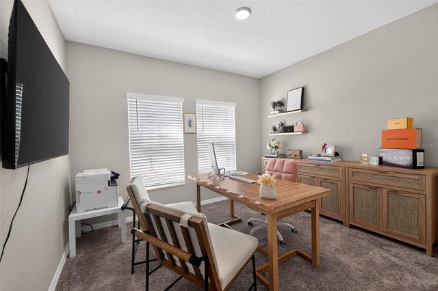1857 GRASMERE STREET, Haines City, FL 33844