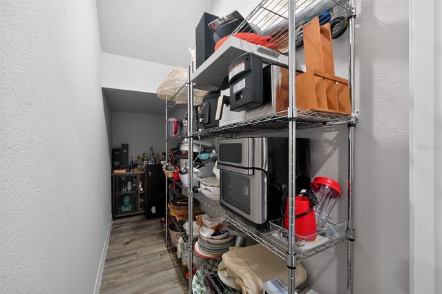 1857 GRASMERE STREET, Haines City, FL 33844