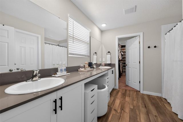 1857 GRASMERE STREET, Haines City, FL 33844