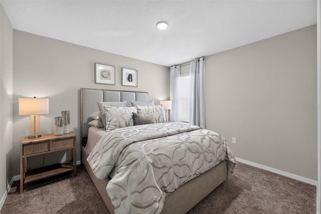 1857 GRASMERE STREET, Haines City, FL 33844