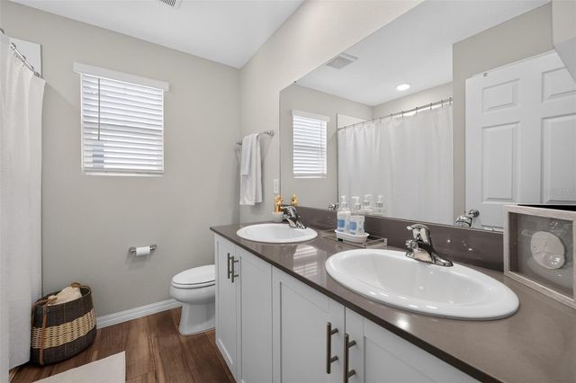 1857 GRASMERE STREET, Haines City, FL 33844