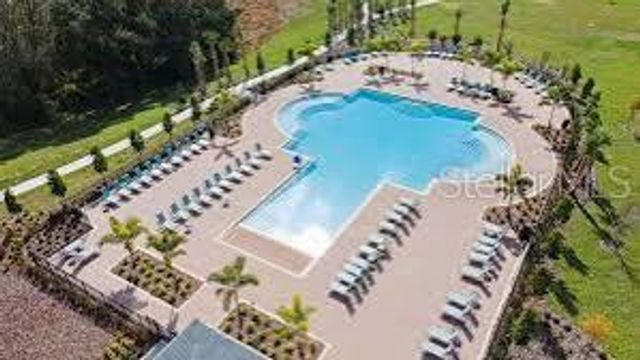 1857 GRASMERE STREET, Haines City, FL 33844