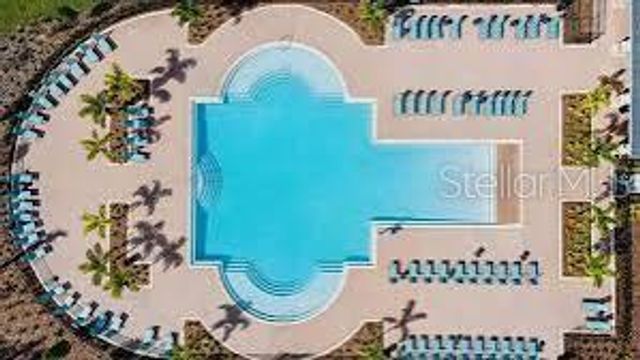 1857 GRASMERE STREET, Haines City, FL 33844