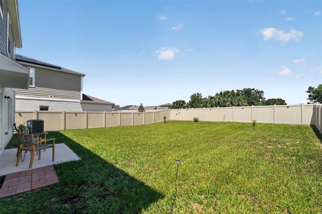 1857 GRASMERE STREET, Haines City, FL 33844