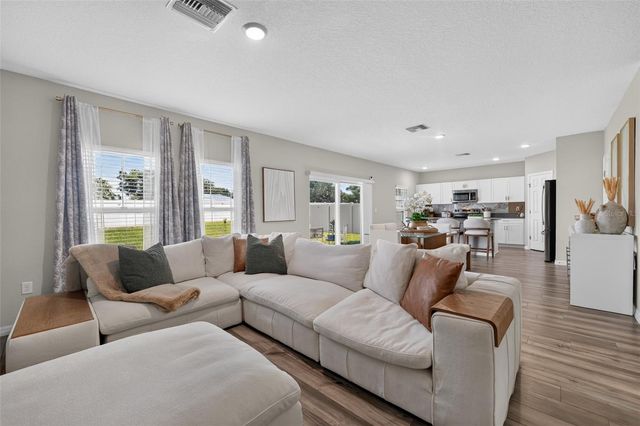 1857 GRASMERE STREET, Haines City, FL 33844