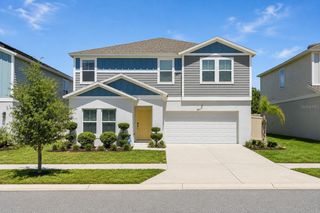 1857 GRASMERE STREET, Haines City, FL 33844