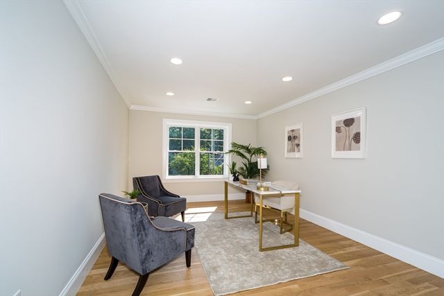 293 Bacon St A, Natick, MA 01760