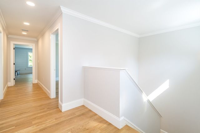 293 Bacon St A, Natick, MA 01760