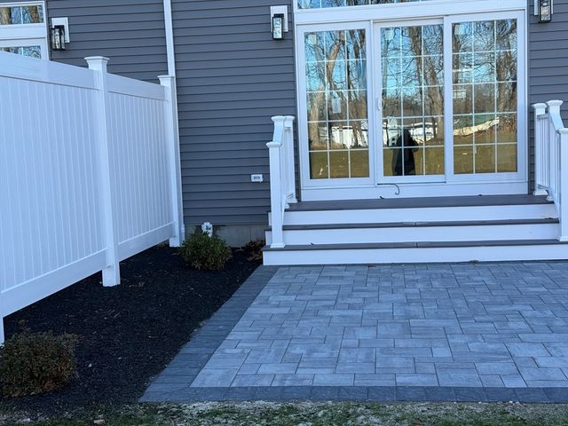 293 Bacon St A, Natick, MA 01760