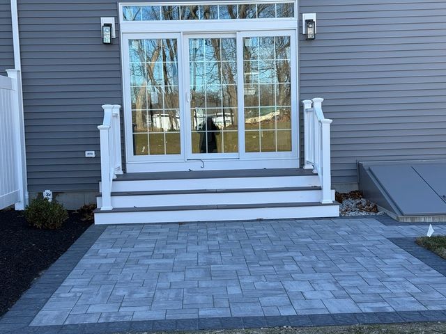 293 Bacon St A, Natick, MA 01760