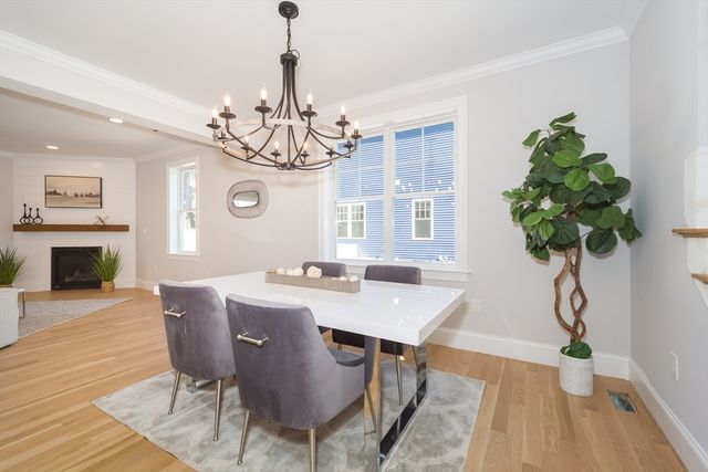 293 Bacon St A, Natick, MA 01760